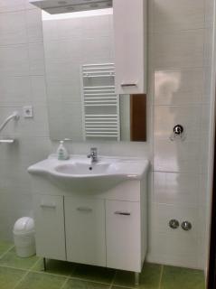 Apartman Milena - Pula - 7