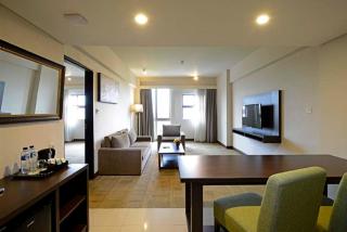 Discovery Ancol - Yakarta - 7
