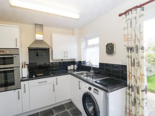 Jay Cottage - 1
