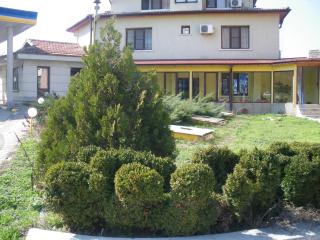 Brani Family Hotel - Ruse - 5