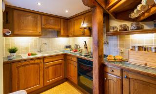 Croft End Cottage - Sawrey - 5