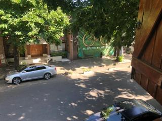 Sissi Haz Hotel - 2