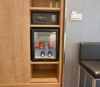 UVE Alcobendas - Alcobendas - 3