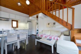 Nupuri Cottage - Kutchan - 2