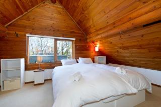 Nupuri Cottage - Kutchan - 1