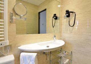 UVE Alcobendas - Alcobendas - 4