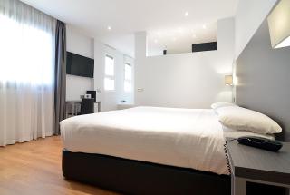 UVE Alcobendas - Alcobendas - 5