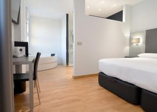 UVE Alcobendas - Alcobendas - 9
