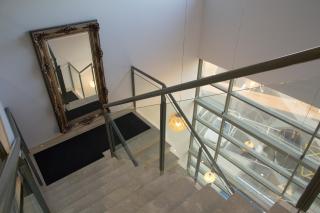 UVE Alcobendas - Alcobendas - 6