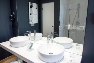 UVE Alcobendas - Alcobendas - 7