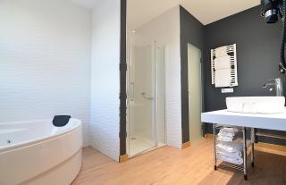 UVE Alcobendas - Alcobendas - 8