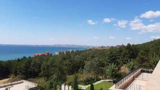 FortNoks Luxury on the Beach - 2