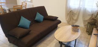 Petite maison en pierre au coeur du Périgord noir proche de Sarlat et Rocamadour - 1