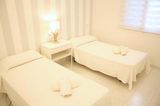 Meritxell seafront villa - Cambrils - 6