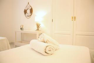 Meritxell seafront villa - Cambrils - 5