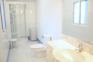 Meritxell seafront villa - Cambrils - 4