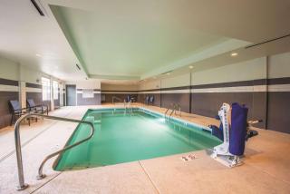 La Quinta by Wyndham Kingman - Kingman - 5