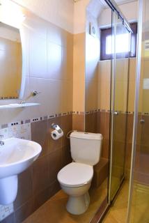 Family Hotel Lazur - 4