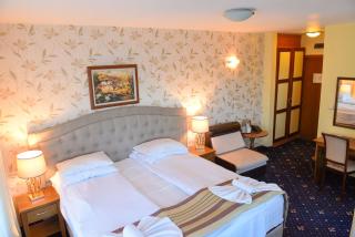 Family Hotel Lazur - Bansko - 3