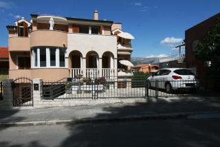 Villa Branko - 0