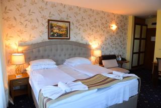 Family Hotel Lazur - Bansko - 6
