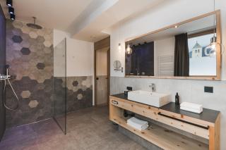 Hotel Zum Mohren - Resia - 1