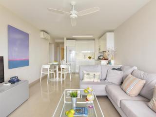 San Agustin Beach Apartments - San Agustin - 8