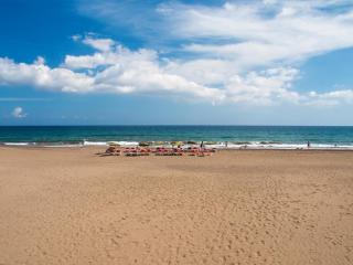 San Agustin Beach Apartments by VillaGranCanaria - 1