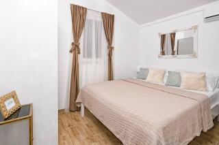 Holiday Home Secret - Kaštela - 8