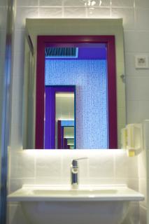 Hostel Link - Lovran - 7
