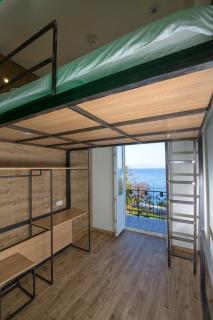Hostel Link - Lovran - 6