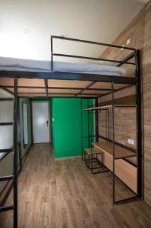 Hostel Link - Lovran - 5