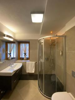 Hotel Laurino - Pozza di Fassa - 4