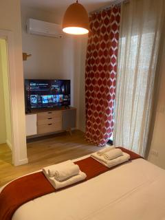 Futura Exclusive Suite 1 - Bari - 5