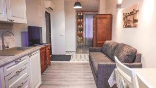 Õhtu Apartments - Haapsalu - 2