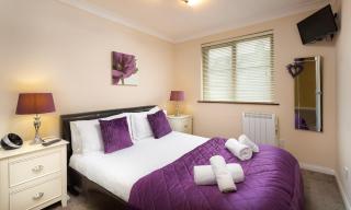 Lakeland Loft - 5
