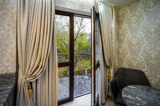 Prestige apart-hotel - 7