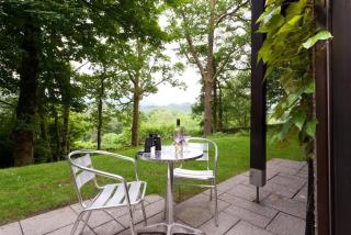 Ramblers Rest - Ambleside - 7