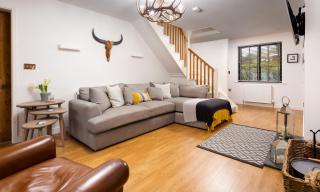 Foxrock - 5