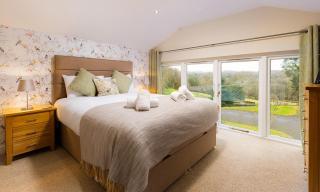 Cragfell Cottage - 9