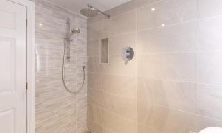 Cragfell Cottage - 2