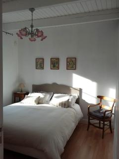 Les chambres de Marie - 6