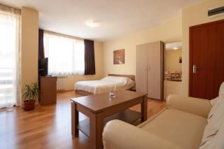 Guest House Ela - Bansko - 6