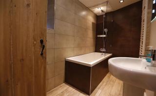 Townfoot Cottage - Elterwater - 5