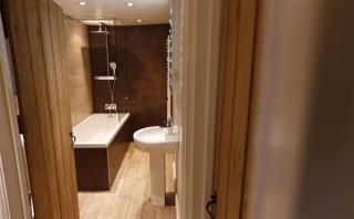 Townfoot Cottage - Elterwater - 2