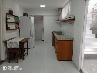 Residencial Nai Frutuosa - 6