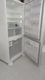 Residencial Nai Frutuosa - 3