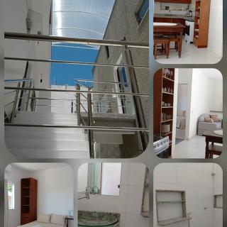 Residencial Nai Frutuosa - 2