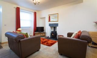 Mulberry Cottage - Kendal - 8