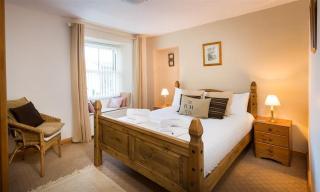 Mulberry Cottage - Kendal - 5